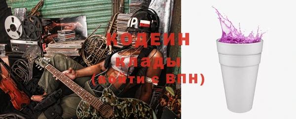 прущая мука Елабуга